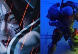 Sempat Ditunda, Marathon Kini Dipastikan Rilis Maret 2026