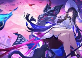 Semua yang Perlu Diketahui dari Update 3.8 Honkai Star Rail – Kenangan adalah Pembukaan dari Mimpi
