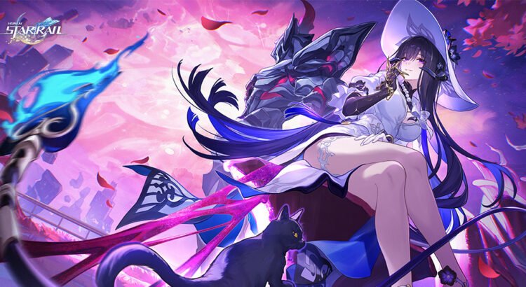 Semua yang Perlu Diketahui dari Update 3.8 Honkai Star Rail – Kenangan adalah Pembukaan dari Mimpi