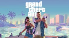 Seorang Developer Sebut GTA 6 Berpotensi Berkembang Jadi MMORPG