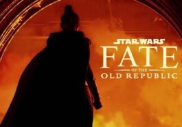 Star Wars: Fate of the Old Republic Akan Rilis Sebelum 2030