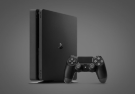 Sudah berumur 14 Tahun, PS4 Masih Dapat Game Baru di 2027