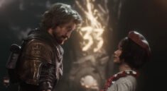 Tidak Ada Rencana Perbesar Studio, Dev. Expedition 33: 'Punya Limitasi Itu Bagus Ketika Kamu Kreatif'