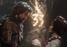 Tidak Ada Rencana Perbesar Studio, Dev. Expedition 33: 'Punya Limitasi Itu Bagus Ketika Kamu Kreatif'