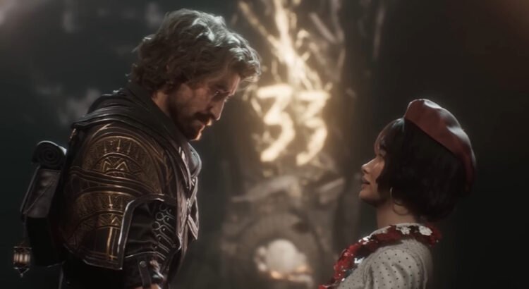 Tidak Ada Rencana Perbesar Studio, Dev. Expedition 33: 'Punya Limitasi Itu Bagus Ketika Kamu Kreatif'