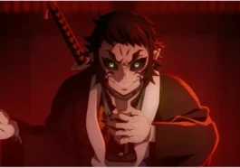 10 Fakta Mengenai Kaigaku di Anime Demon Slayer