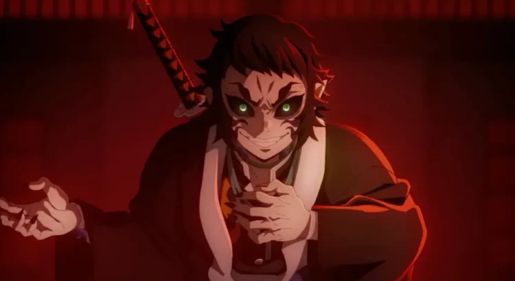 10 Fakta Mengenai Kaigaku di Anime Demon Slayer