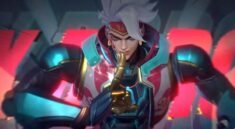 Avatar ML yang Keren, Siap Bikin Kamu jadi Menyala