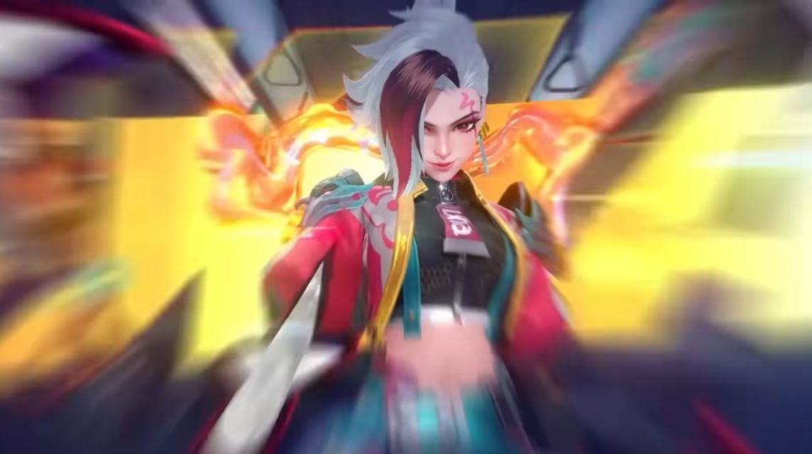 nama ml aesthetic (1)