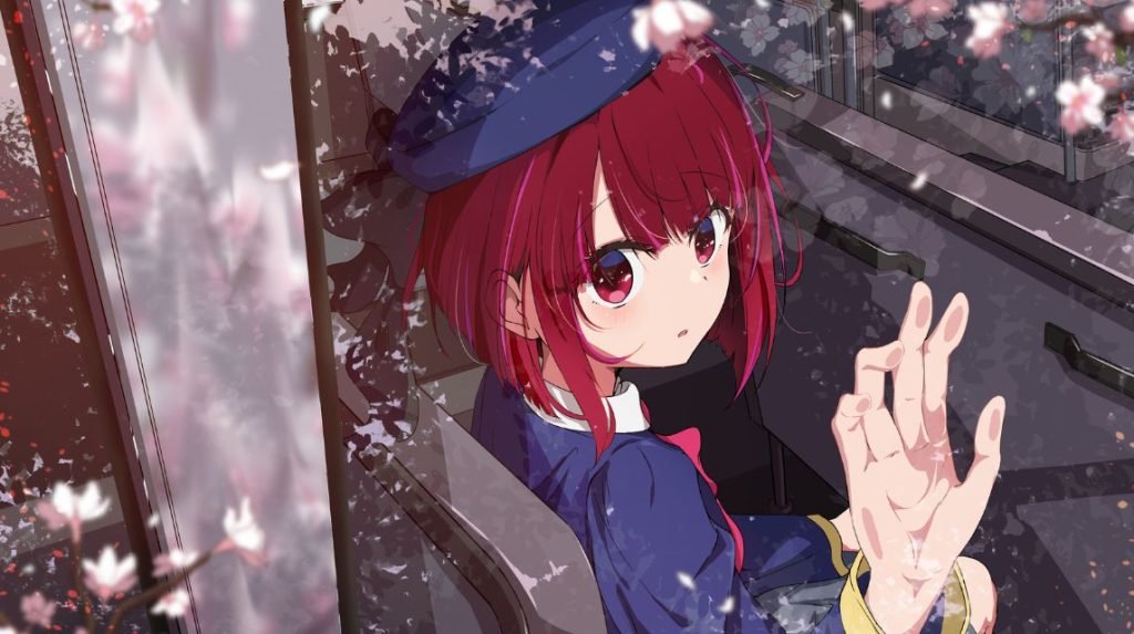 karakter anime terpopuler (4)