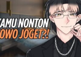 300+ Rekomendasi Nama RP untuk Cowo dan Cewe yang Keren