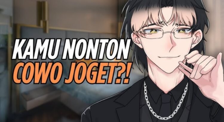 300+ Rekomendasi Nama RP untuk Cowo dan Cewe yang Keren