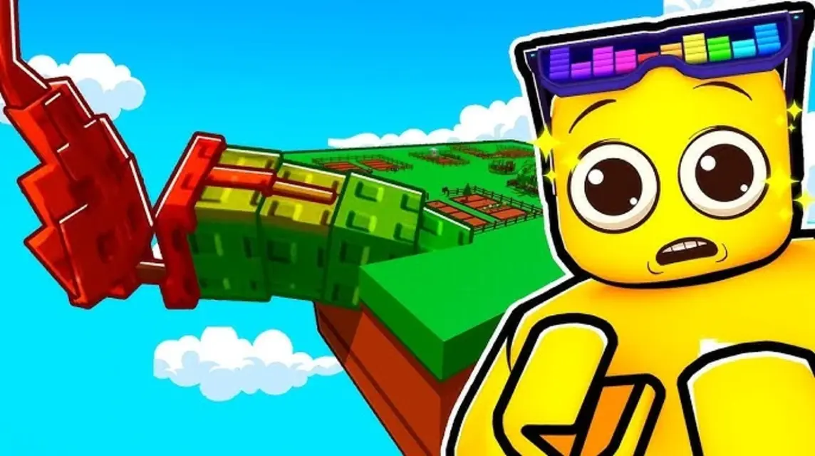 Cara Menukarkan Kode Grow a Garden