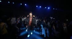 Jadwal AE di M7, jadi Tim Pertama yang Lolos ke Babak Knock Out