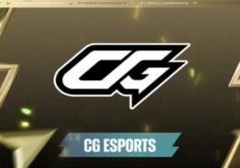 Jadwal CG Esports di M7 World Championship