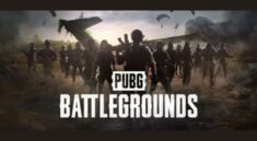 Cara Download PUBG di Laptop dengan Mudah