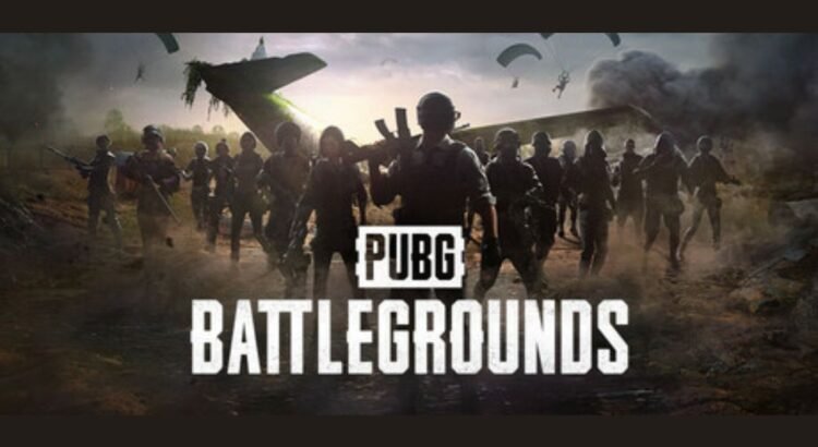 Cara Download PUBG di Laptop dengan Mudah