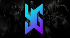 Jadwal Yangon Galacticos M7 Terbaru, Perjalanan di Turnamen