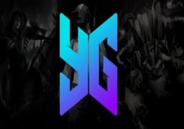 Jadwal Yangon Galacticos M7 Terbaru, Perjalanan di Turnamen