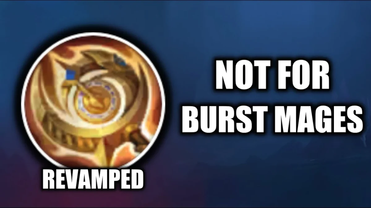 Kombinasi Dengan Clock Of Destin