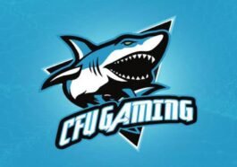 Hasil Pertandingan & Laga Penting