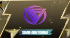 Jadwal DianFengYaoGuai M7 Lengkap: Gugur Lebih Awal