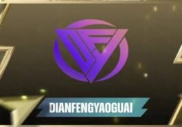 Jadwal DianFengYaoGuai M7 Lengkap: Gugur Lebih Awal