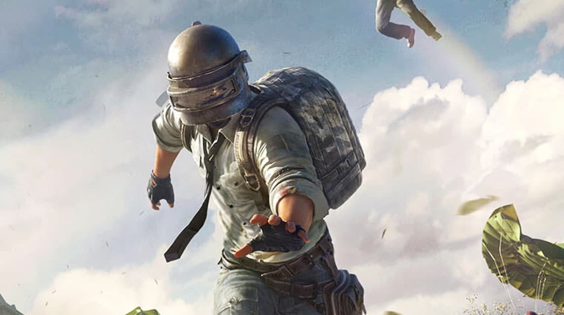 nama pubg keren simbol jepang