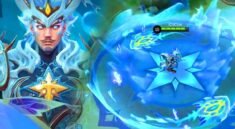 Hero, Item, dan Strategi Bermain
