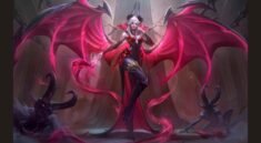 Item dan Hero untuk Counter Alice di Mobile Legends