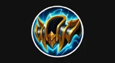 Penjelasan Mengenai Chastise Pauldron, Pengganti Twilight Armor