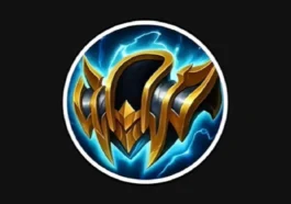 Penjelasan Mengenai Chastise Pauldron, Pengganti Twilight Armor