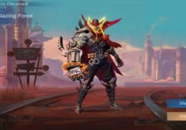 6 Hero yang Cocok untuk Counter Aldous di EXP Line