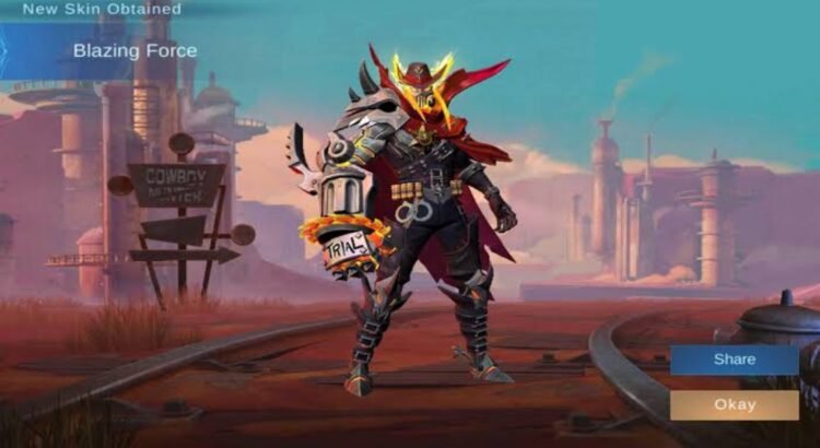 6 Hero yang Cocok untuk Counter Aldous di EXP Line