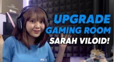 Profil, Perjalanan Karier, dan Fakta Menariknya