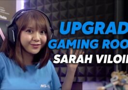 Profil, Perjalanan Karier, dan Fakta Menariknya