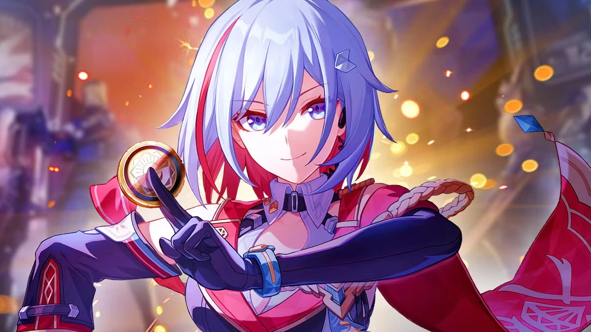 Relic dan Ornament Terbaik 