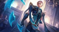 5 Daftar Hero Counter Aamon Terampuh di Mobile Legends