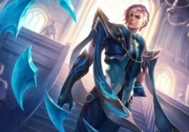 5 Daftar Hero Counter Aamon Terampuh di Mobile Legends