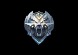 Penjelasan Tentang Rank Grandmaster ML dan Urutannya