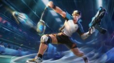 6 Daftar Item Counter Clint Terbaik di Mobile Legends