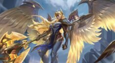 5 Daftar Hero Counter Freya Terampuh di Mobile Legends