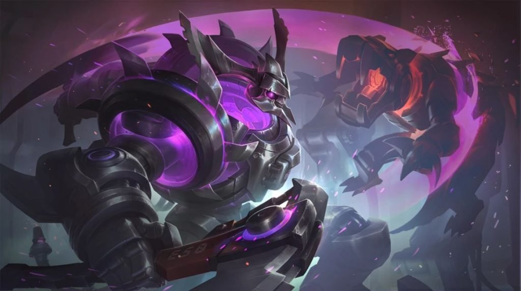 counter fredrinn (6)