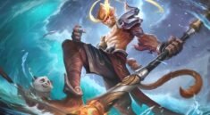 Top 5 Hero Counter Sun Terbaik di Mobile Legends