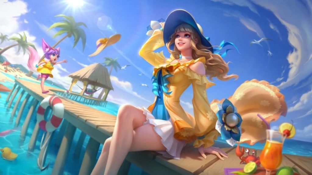 counter guinevere (3)