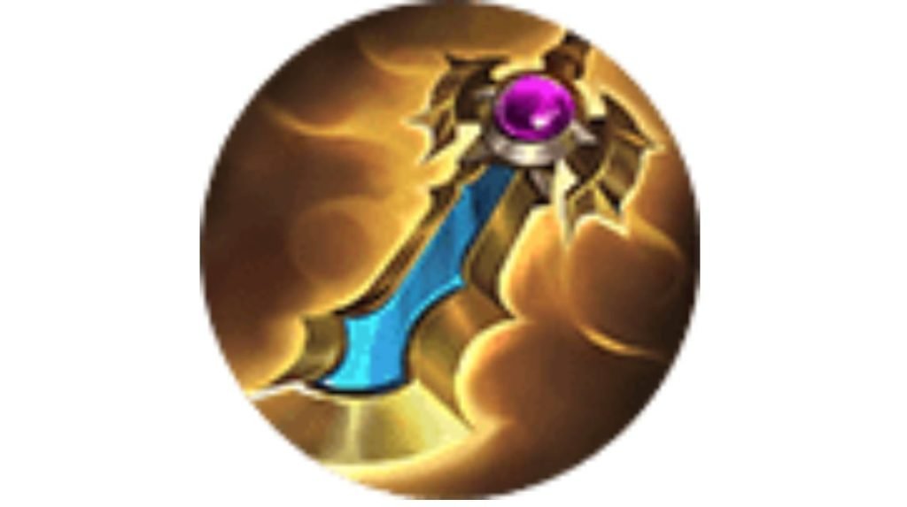 counter guinevere (5)