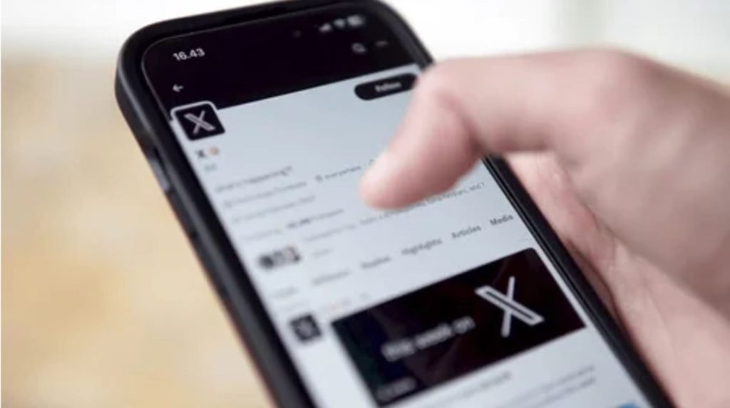 download video twitter (7)