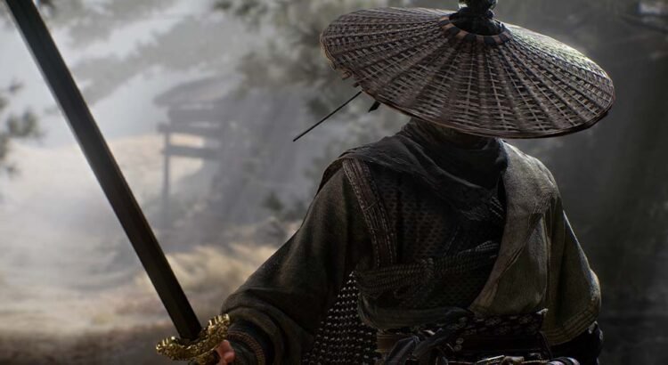 A Whisper of Fall: Jinyiwei Pamer Gameplay dan Kumpulan Screenshot Baru yang Memukau