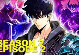 Alur Cerita, dan Bocoran Season 3