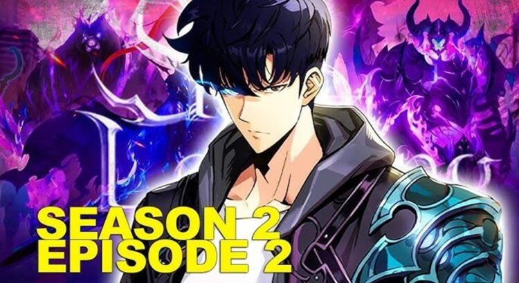 Alur Cerita, dan Bocoran Season 3